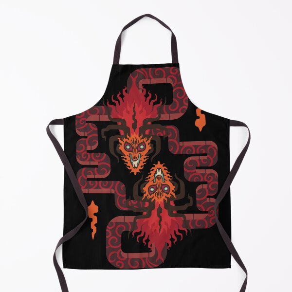 Item preview, Dragon Loop designed and sold by Mustafa Amer.
