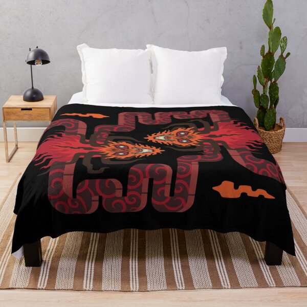 Item preview, Dragon Loop designed and sold by Mustafa Amer.