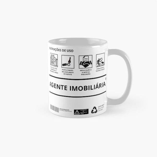 Item preview, Agente inmobiliario designed and sold by ByIngridy.