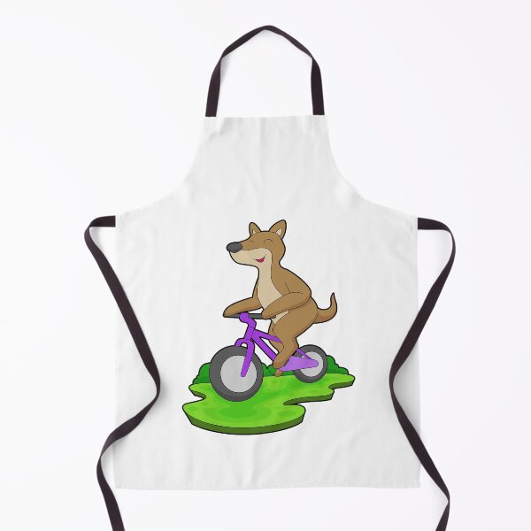 Item preview, Kangaroo Bicycle designed and sold by Snabdesign84.