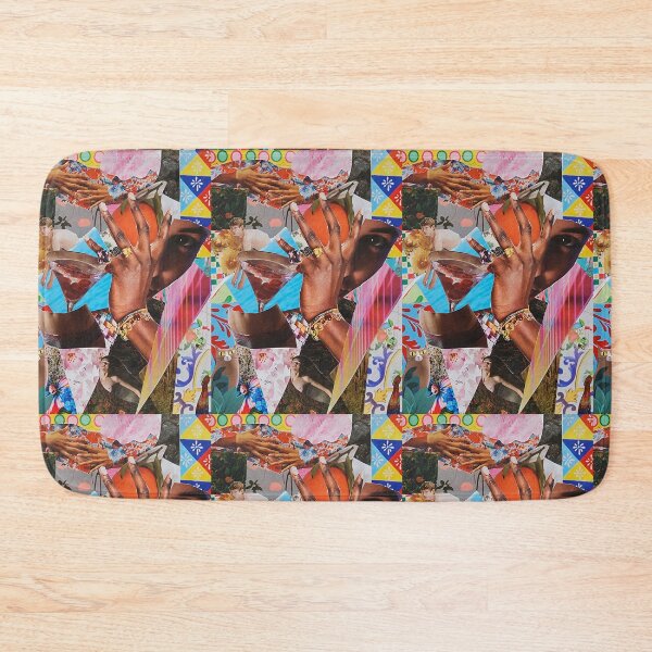Item preview, What is hidden collage designed and sold by GoolPictures.