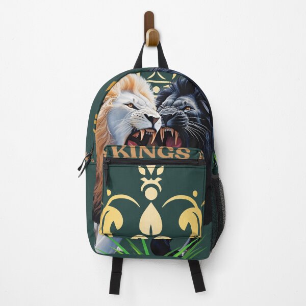 Item preview, When kings fight 2 designed and sold by 4Dart.