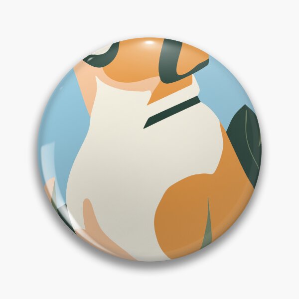 Item preview, Cute dogs faces illustration in cartoon style. Funny puppies head portraits of different doggy breeds. Happy dog pets face avatars. Flat graphic vector designed and sold by paratynka.