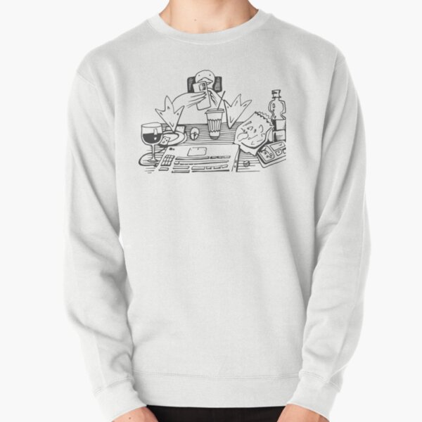 Item preview, Procrastination designed and sold by Mariia Kazanets.