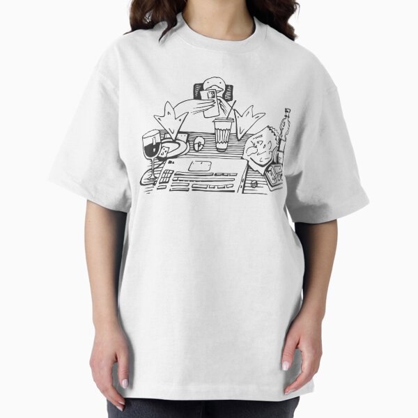 Item preview, Procrastination designed and sold by Mariia Kazanets.