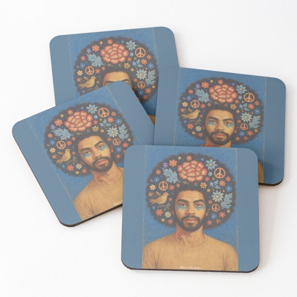 Artikelvorschau, Arbeit 368 entworfen und verkauft von Vilela Valentin.