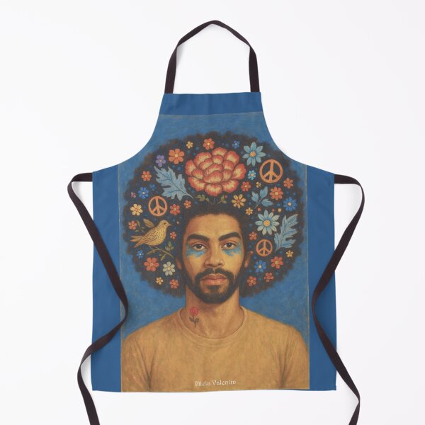 Item preview, Work 368 designed and sold by Vilela Valentin.