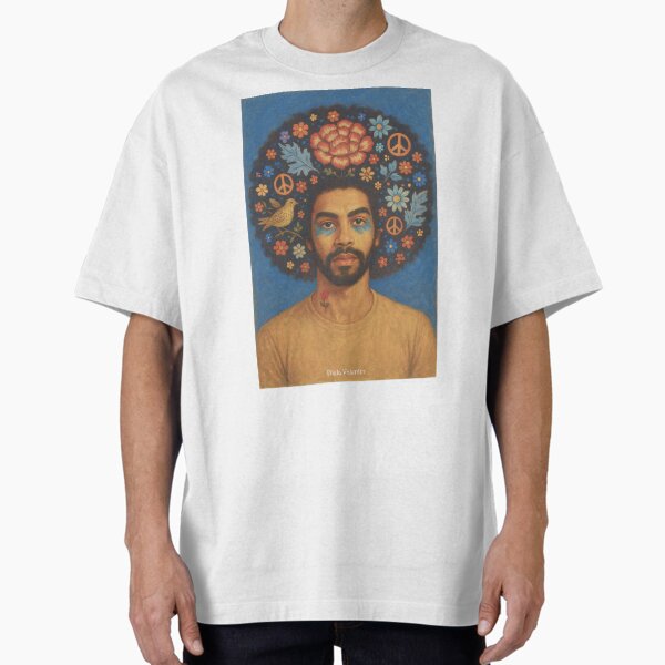 Item preview, Work 368 designed and sold by Vilela Valentin.