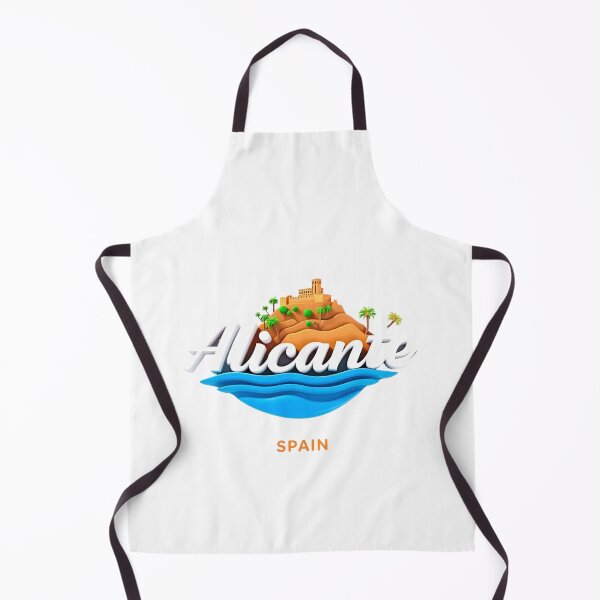 Item preview, Alicante designed and sold by Bernsteinhaus.