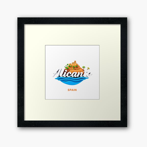 Item preview, Alicante designed and sold by Bernsteinhaus.