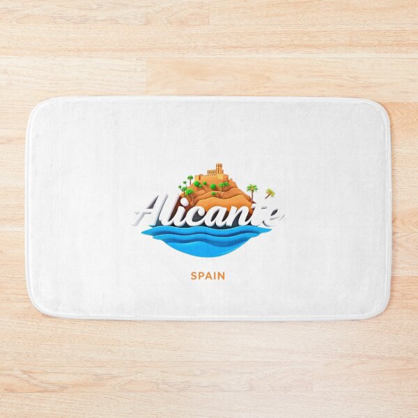 Item preview, Alicante designed and sold by Bernsteinhaus.
