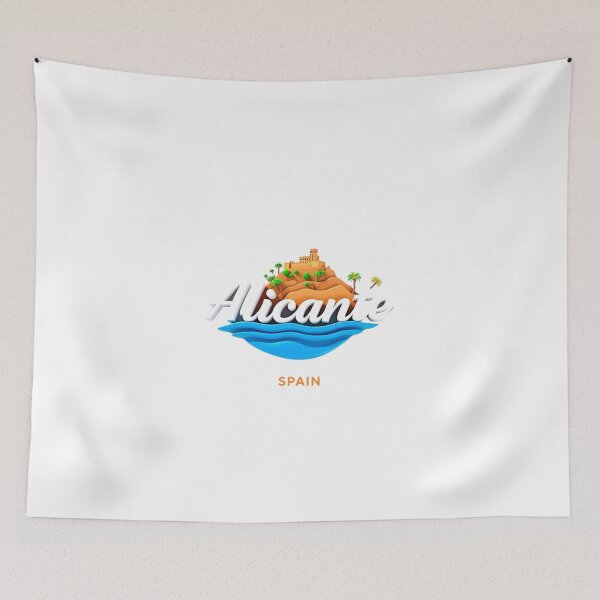 Item preview, Alicante designed and sold by Bernsteinhaus.