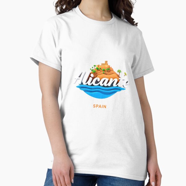 Item preview, Alicante designed and sold by Bernsteinhaus.