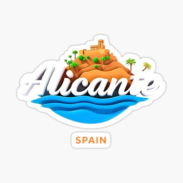 Item preview, Alicante designed and sold by Bernsteinhaus.