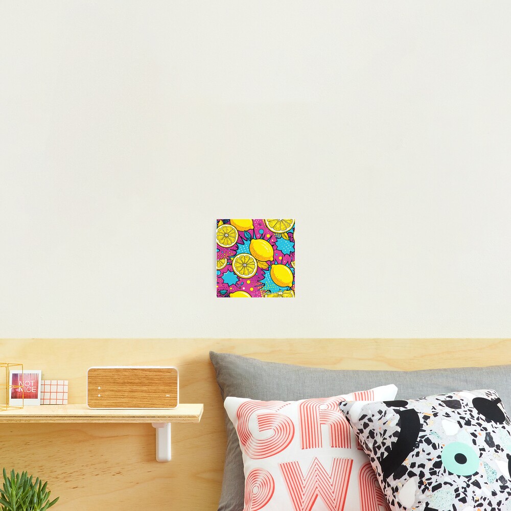 Item preview, Photographic Print designed and sold by Designbes.