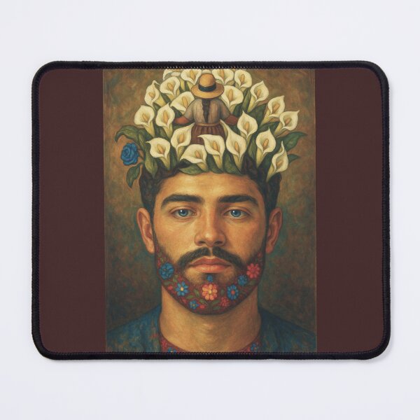 Item preview, Work 369 designed and sold by Vilela Valentin.