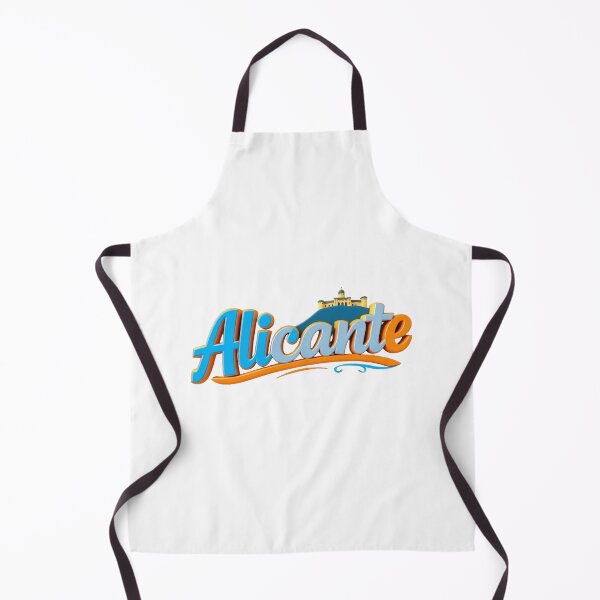 Item preview, Alicante Spain designed and sold by Bernsteinhaus.