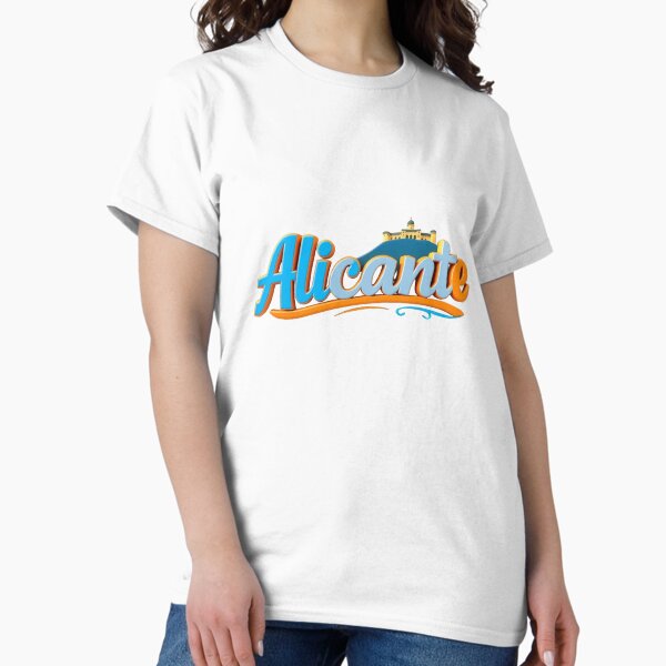 Item preview, Alicante Spain designed and sold by Bernsteinhaus.