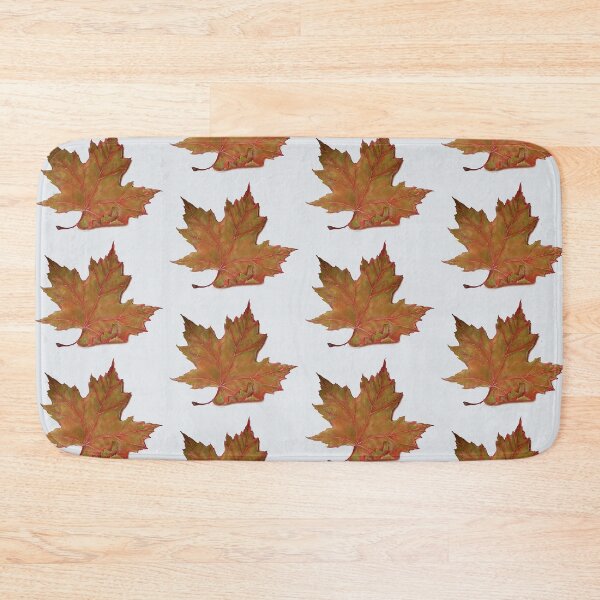 Item preview, Autumn Shine designed and sold by Always Art.