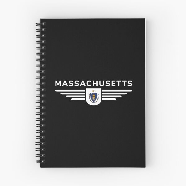Item preview, Massachusetts Fan T-Shirt – Stylish & Unique! designed and sold by ElvisU.