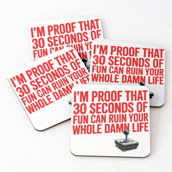 Item preview, Dark Humor Sarcastic Family Design designed and sold by Amanda's Factory.