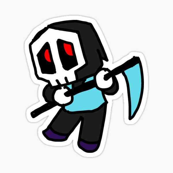 Item preview, Necromancer Lord designed and sold by Tallowse.