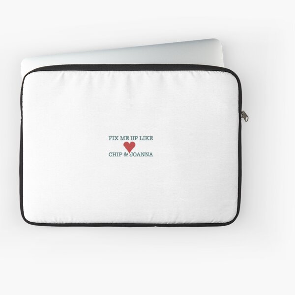 Joanna Gaines Device Cases Redbubble