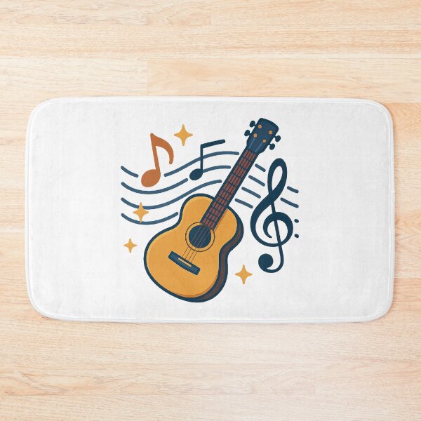 Item preview, Music x Relaxation designed and sold by Skill-and-Chill.
