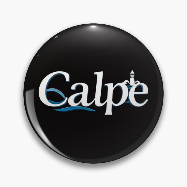 Item preview, Calpe designed and sold by Bernsteinhaus.