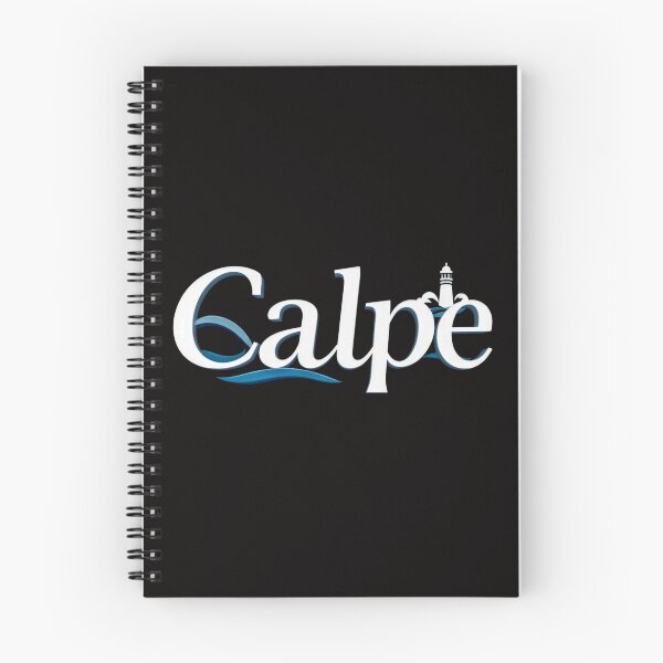 Item preview, Calpe designed and sold by Bernsteinhaus.