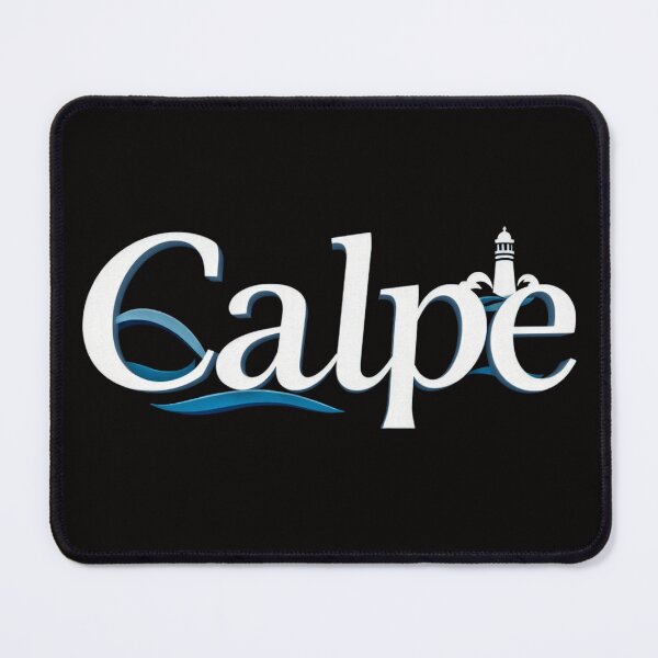 Item preview, Calpe designed and sold by Bernsteinhaus.