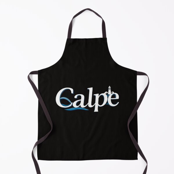 Item preview, Calpe designed and sold by Bernsteinhaus.