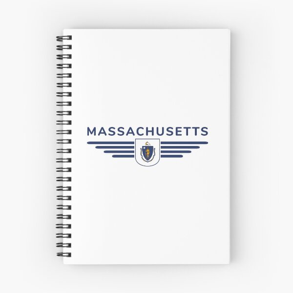 Item preview, Massachusetts Fan T-Shirt – Stylish & Unique! designed and sold by ElvisU.