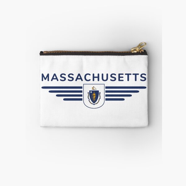 Item preview, Massachusetts Fan T-Shirt – Stylish & Unique! designed and sold by ElvisU.