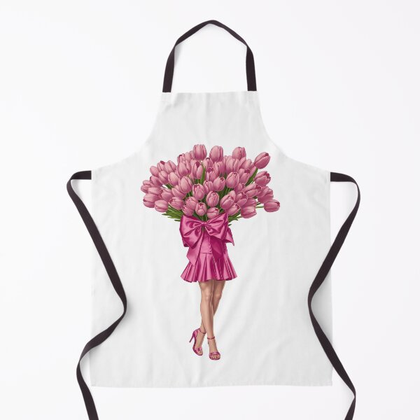 Item preview, Large bouquet of tulips designed and sold by filusattila.
