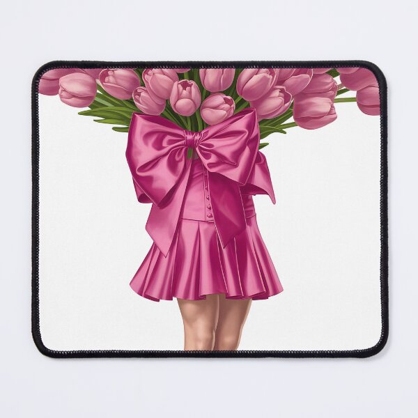 Item preview, Large bouquet of tulips designed and sold by filusattila.