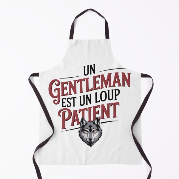 Aperçu de l'œuvre Gentleman. créée et vendue par Kweeuu.