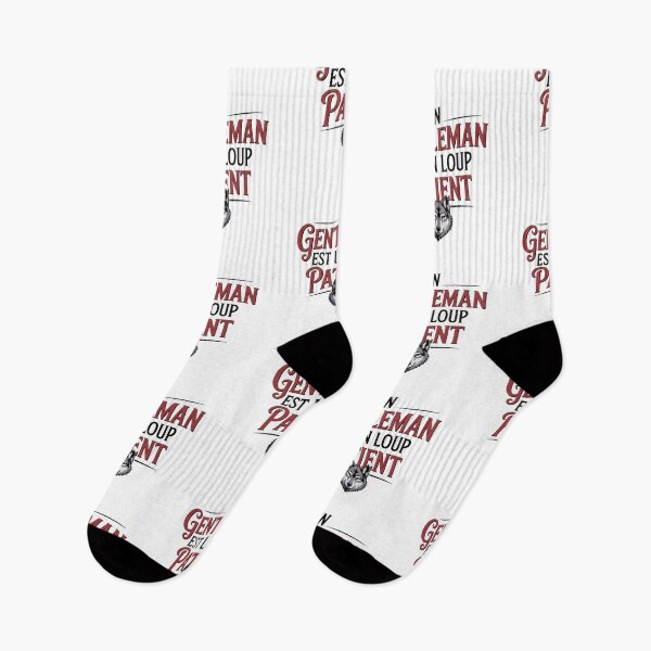 Item preview, Gentleman. designed and sold by Kweeuu.