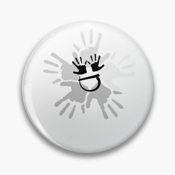 Item preview, The MJLO logo V.2 designed and sold by MJLO STORY TIME.