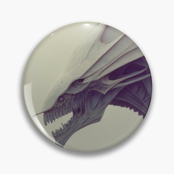 Item preview, From the Ash Vaults designed and sold by CHCOfficial.