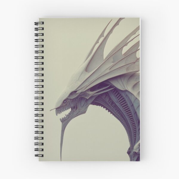 Item preview, From the Ash Vaults designed and sold by CHCOfficial.