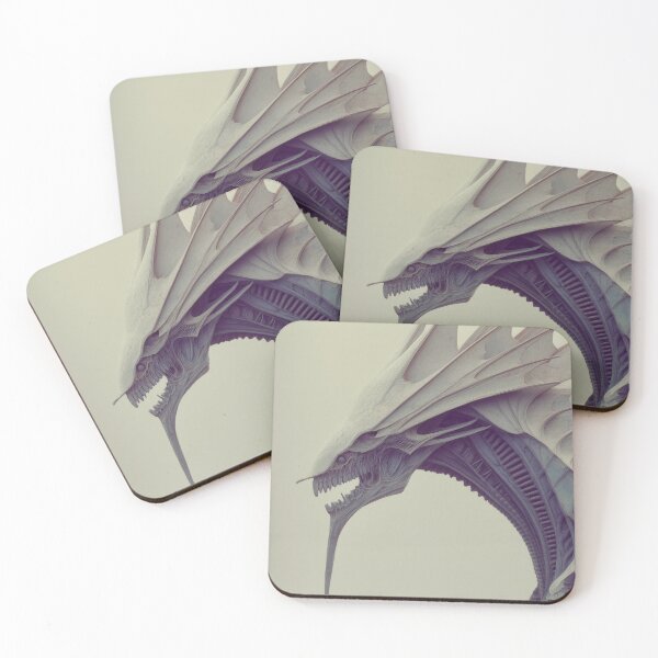 Item preview, From the Ash Vaults designed and sold by CHCOfficial.