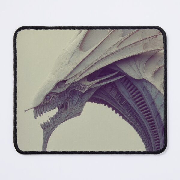 Item preview, From the Ash Vaults designed and sold by CHCOfficial.