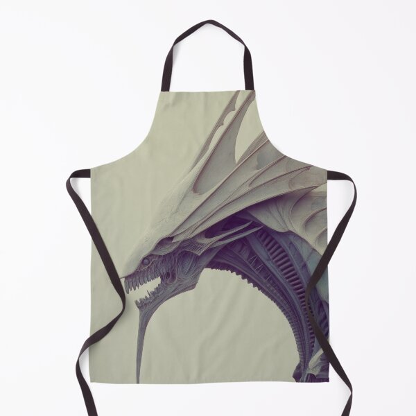 Item preview, From the Ash Vaults designed and sold by CHCOfficial.