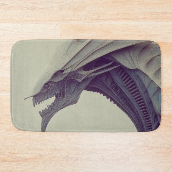 Item preview, From the Ash Vaults designed and sold by CHCOfficial.
