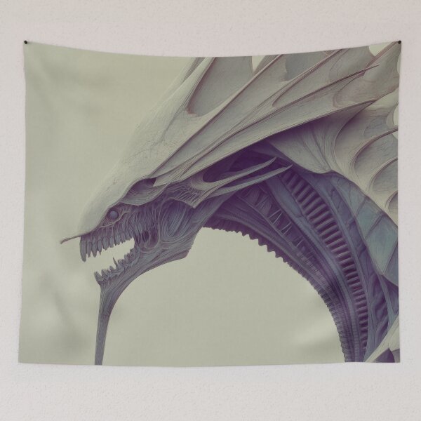 Item preview, From the Ash Vaults designed and sold by CHCOfficial.