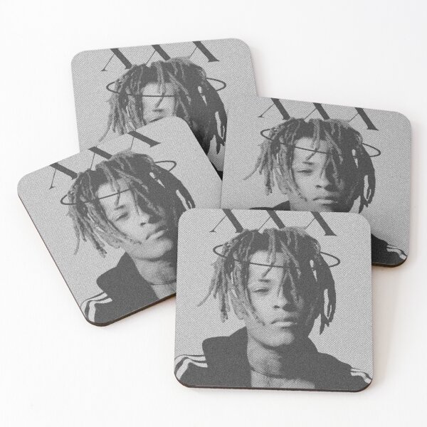 Item preview, XXXtentacion designed and sold by Major  ⭐ ⭐ ⭐ ⭐ ⭐ .
