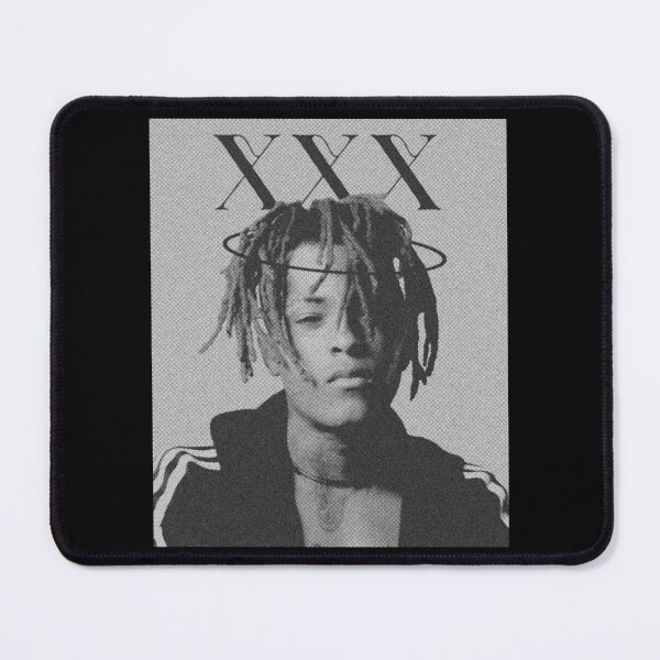 Item preview, XXXtentacion designed and sold by Major  ⭐ ⭐ ⭐ ⭐ ⭐ .