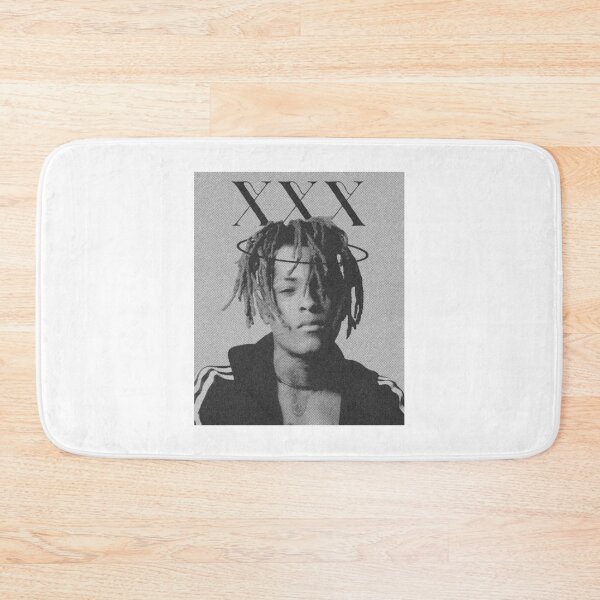 Item preview, XXXtentacion designed and sold by Major  ⭐ ⭐ ⭐ ⭐ ⭐ .