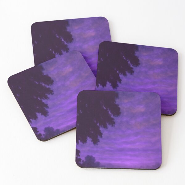 Item preview, Sunset Sky to the West 2 designed and sold by BloomingbySJ.
